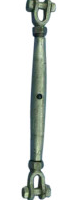 Vantskruvar