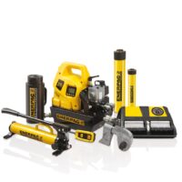Enerpac